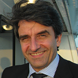 Raffaello Cervigni Raffaello Cervigni is the lead environmental economist for the Africa region of the World Bank.